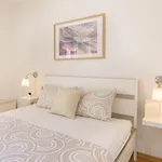 Guest house Solar Istra Porec