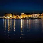 Solar Istra Guest house 3*