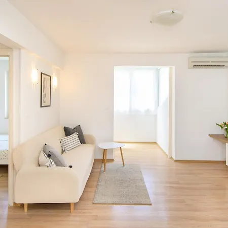 Pensjonat Solar Istra 4*