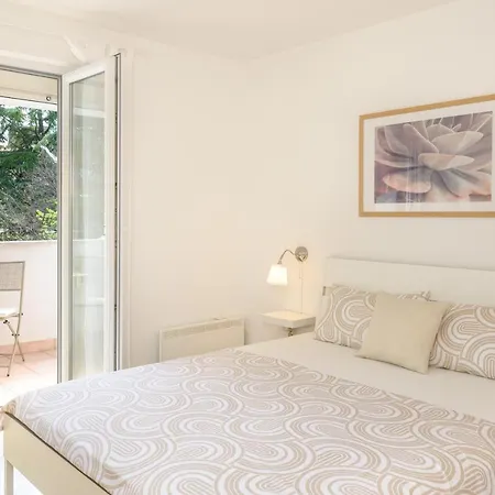 Solar Istra Pensjonat 4*