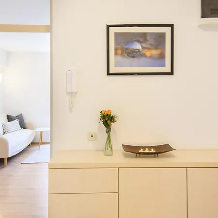Solar Istra 3* Poreč