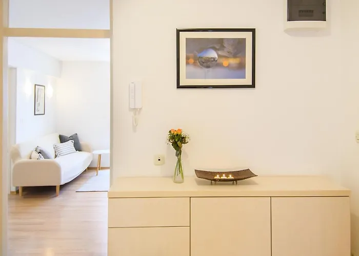 Solar Istra 3* פורץ