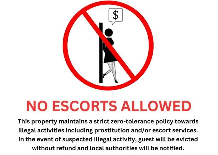 בית הארחה Solar Istra 3*