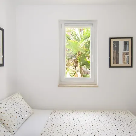 Solar Istra Пореч