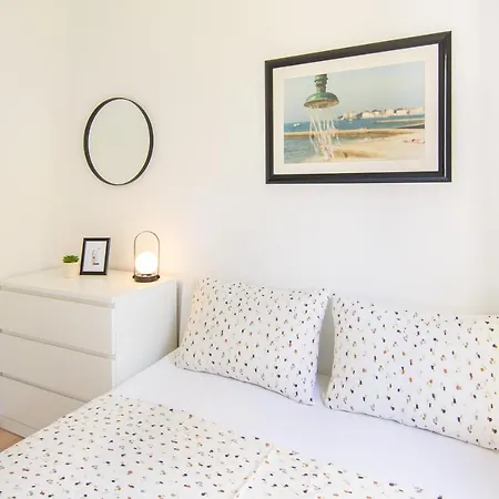 بيت ضيافة Solar Istra 4*