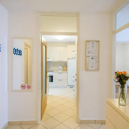 Maison d'hôtes Solar Istra