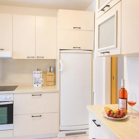 Solar Istra 4* Пореч