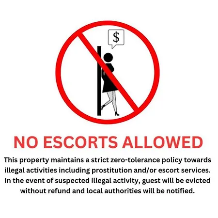 بيت ضيافة Solar Istra 4*