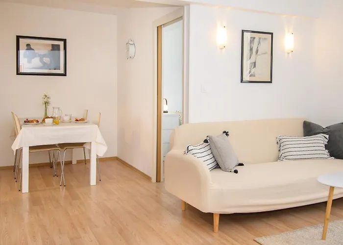 Solar Istra Guest house