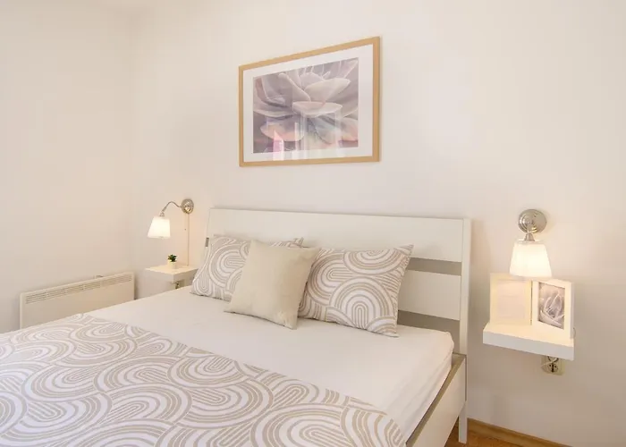 Guest house Solar Istra Porec