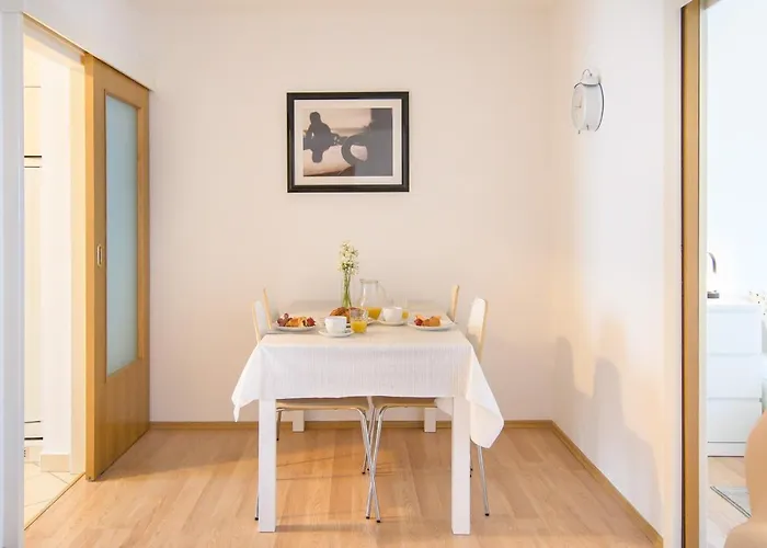 Guest house Solar Istra