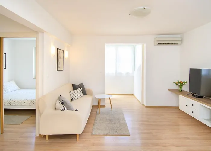 Guest house Solar Istra 4*