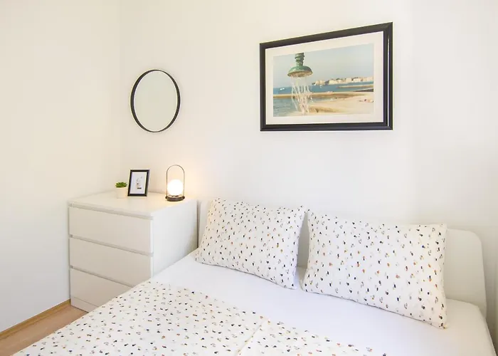 Guest house Solar Istra 4*