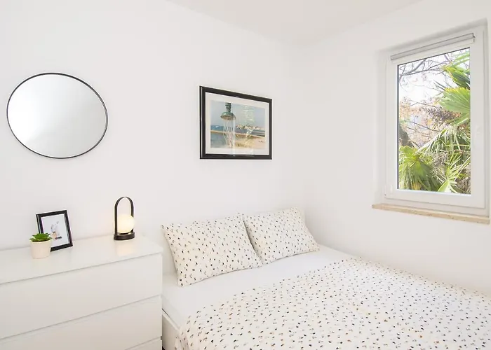 Solar Istra Guest house