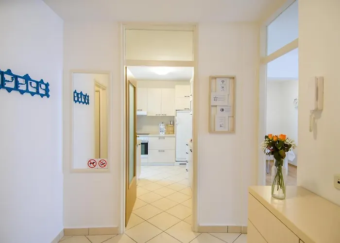 Guest house Solar Istra