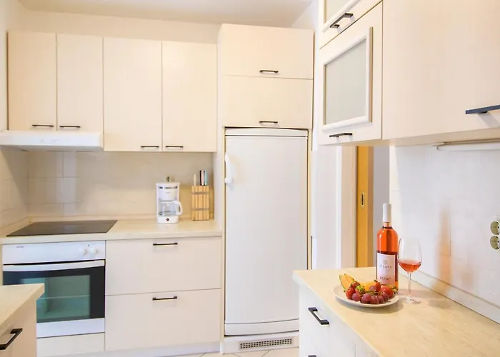 Solar Istra 3* Пореч